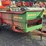 pequea-110-image-1