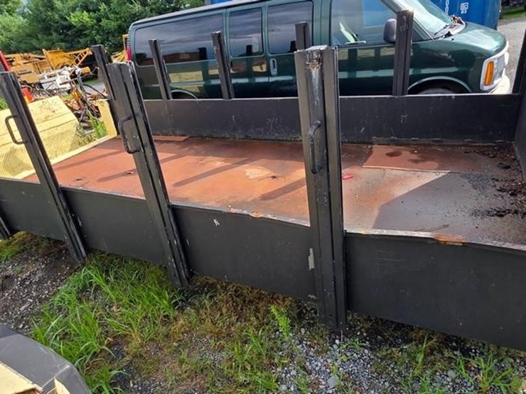 rolloff-metal-flat-bed-image-6