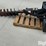 erskine-15-planetary-drive-post-hole-auger-w/12"-auger-image-8
