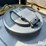 ag-chem-rogator-854-image-13