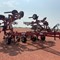 western-dakota-fall-2026-equipment-auction---bowman,-nd-image-3