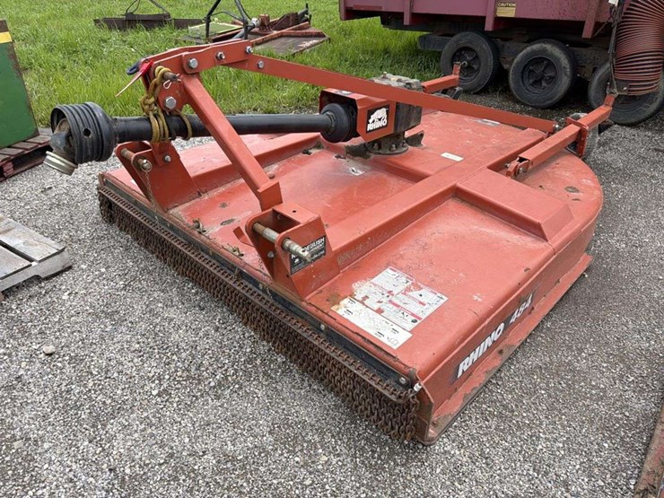 rhino-484-image-1