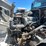 #120-•-2008-volvo-semi-tractor-(has-wi-title)-(whitelaw,-wi)-image-23
