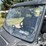 2014-polaris-ranger-xp-image-12