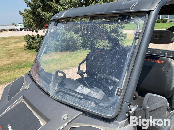 2014-polaris-ranger-xp-image-12