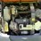 kubota-kx018-4-image-7