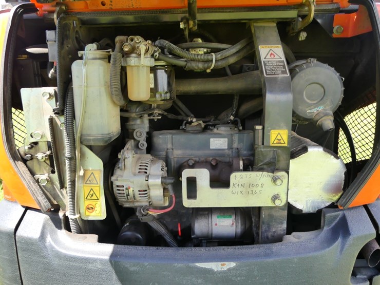 kubota-kx018-4-image-7