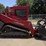 2021-lamtrac-ltr-6170t-image-5