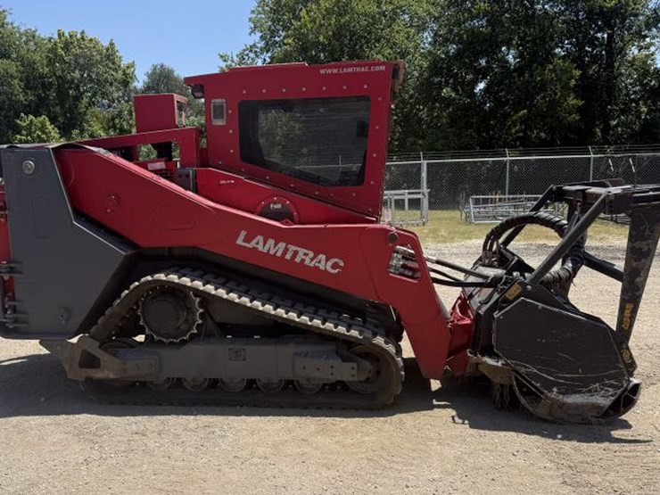 2021-lamtrac-ltr-6170t-image-5