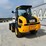 2023-jcb-409-image-13