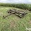 john-deere-12-image-1