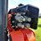 kubota-svl97-2-image-13