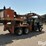 1985-mack-r686st-image-5