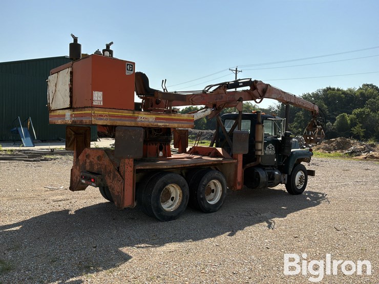 1985-mack-r686st-image-5