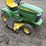 john-deere-345-image-4