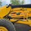 2020-caterpillar-140-image-10