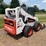 bobcat-s740-image-3