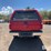 2008-ford-f350-image-6