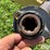buhler-farm-king-861-image-10