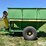 john-deere-1210a-image-8