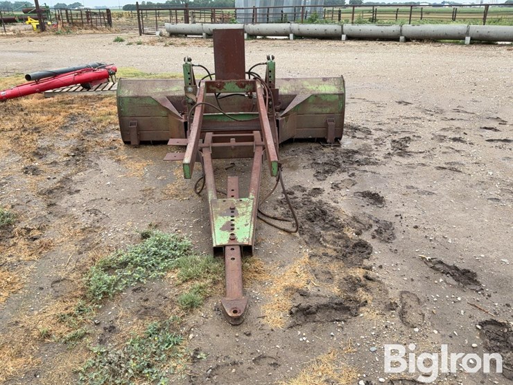 john-deere-534-image-6