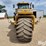 john-deere-6081-image-2