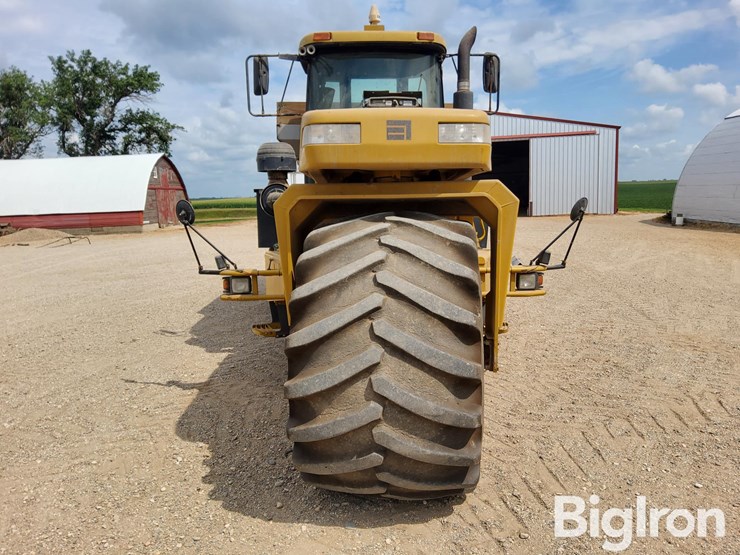 john-deere-6081-image-2