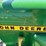 john-deere-300-image-22