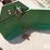 john-deere-4020-image-15