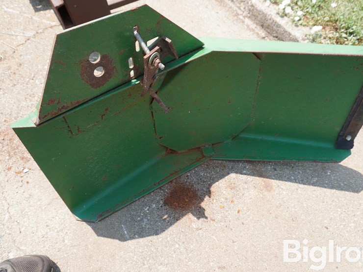 john-deere-4020-image-15