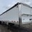 2008-timpte-grain-trailer-image-5