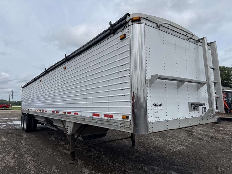 2008-timpte-grain-trailer-image-5