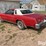 1977-chevrolet-350-image-7