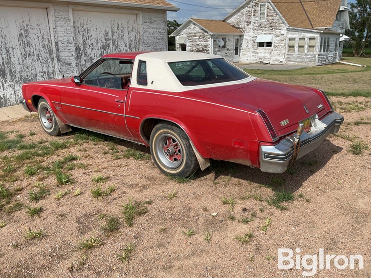 1977-chevrolet-350-image-7