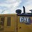 2020-caterpillar-140-image-31