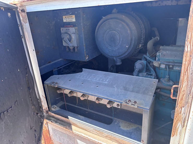 #2595-•-powerpro-150-generator-|-for-parts/repairs-image-5