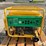 true-life-12,000-generator-image-2