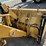 2008-caterpillar-430e-image-9