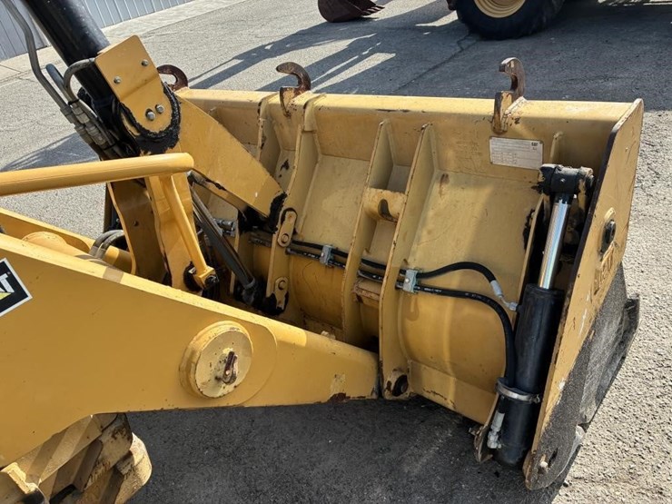 2008-caterpillar-430e-image-9