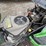 john-deere-x350-image-10