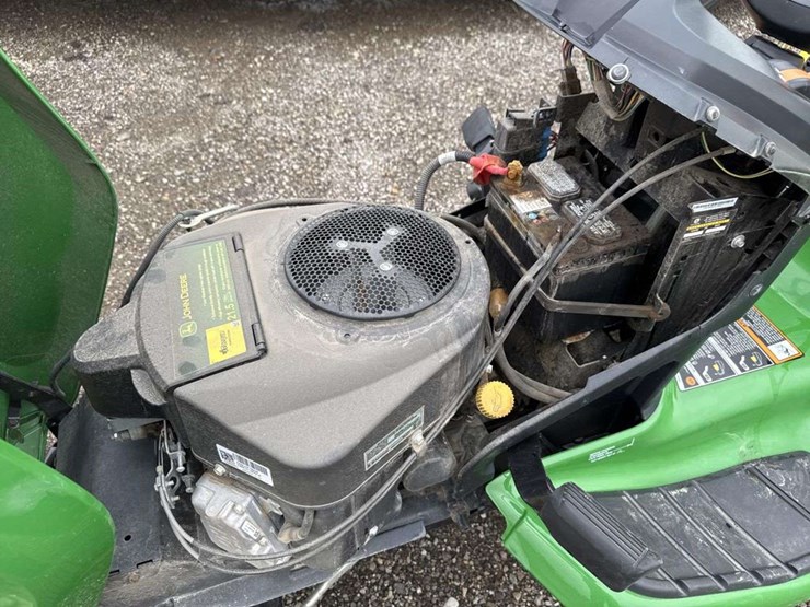 john-deere-x350-image-10