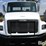 1997-freightliner-fl80-image-16