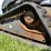 new-holland-lt185b-image-5