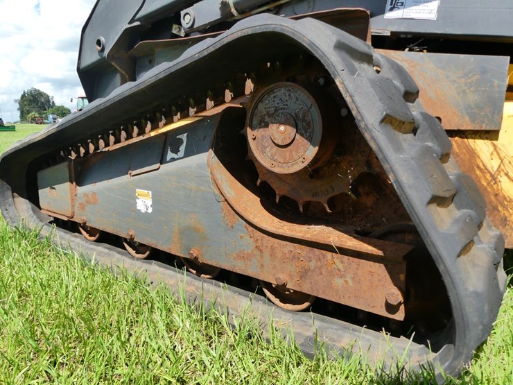 new-holland-lt185b-image-5