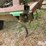 john-deere-960-image-16