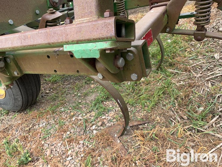 john-deere-960-image-16