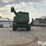 2009-john-deere-9870-sts-image-6