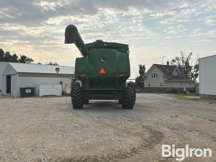 2009-john-deere-9870-sts-image-6
