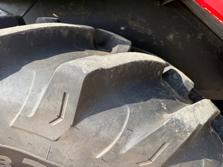 case-ih-7130-image-28