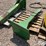agri-products-fertilizer-saddle-tanks-image-14